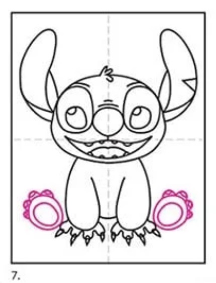 Step 7
